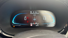 Hyundai i10 1.0 [63] Advance 5dr Auto [Nav] Petrol Hatchback